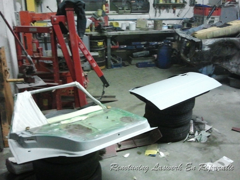 2012-05-25 22.09.12.jpg